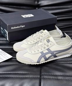 Giày Onitsuka Tiger Mexico 'Warm Grey' Like Auth gen h z6648053125195 d94d6110055eb14ba151a0596bfa11ba