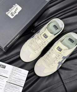 Giày Onitsuka Tiger Mexico 'Warm Grey' Like Auth gen h z6648053181104 c93289ffdb4364337d111837a6a8899a