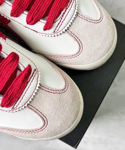 Giày Onitsuka Tiger Mexico Year Snake 2025 'White Red' Like Auth z6535340807676 fbdbd99382a9e98d5250ec7ceab07f2d